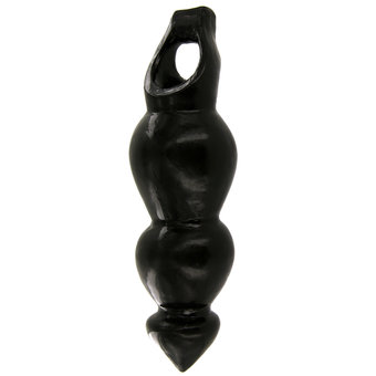Rumpa Three Extra Inches Penis Extender