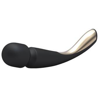 Lelo Smart Wand Medium Rechargeable Vibrator