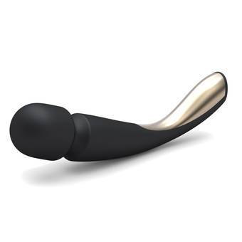 Lelo Smart Wand Medium Rechargeable Vibrator