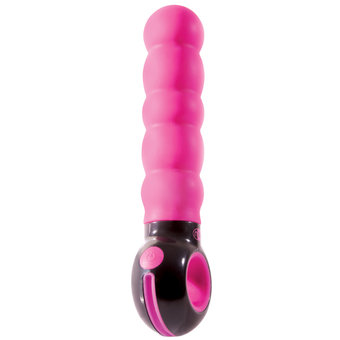 Envie Ripple 7 Function Waterproof Vibrator
