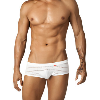 Pikante Yin Jockstrap Posing Pouch Brief