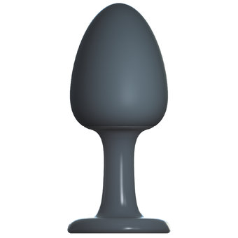 Marc Dorcel Pleasure Geisha Silicone Butt Plug
