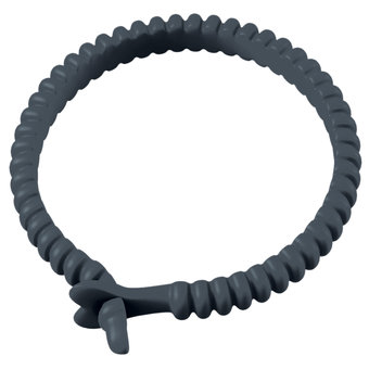 Marc Dorcel Waterproof Silicone Cock Ring