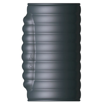 Marc Dorcel Deep Vibe Sleeve Vibrator