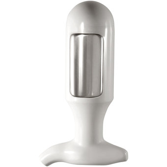 ElectraStim Bi-Polar T-Bar Vaginal and Anal Probe