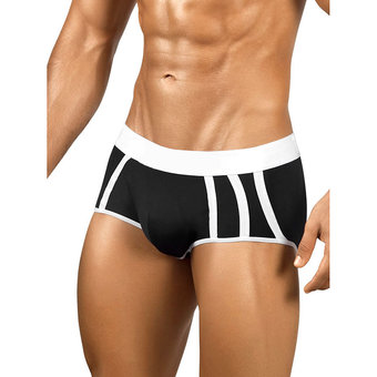 PPU Underwear Snug Fit Briefs