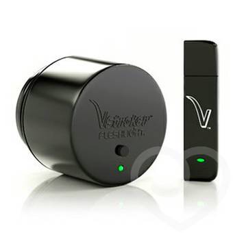 Vstroker Fleshlight Virtual Sex Attachment Cap