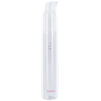 Tenga Flip Air Lotion for Melty White 70ml