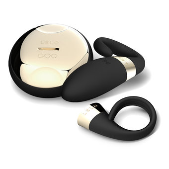 Lelo Oden 2 Remote Control Vibrator Ring for Couples