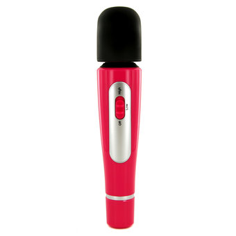münchenladies erotische massage mit vibrator münchenladies erotische massage mit vibrator