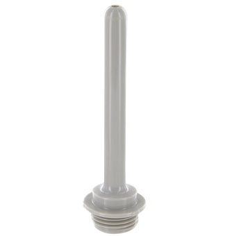 StreemMaster Hygiene Solutions Comfort Nozzle Douche Attachment