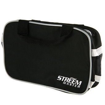StreemMaster Anal Douche Travel Bag