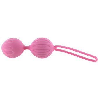 Adrien Lastic Mini Geishas Love Balls