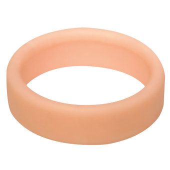 Small Padded Cock Ring