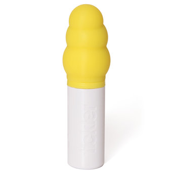 Nice Pocket Toyfriend Curvy Mini Vibrator