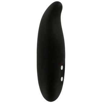 Sinfive Sue Rechargeable Silicone USB Clitoral Vibrator