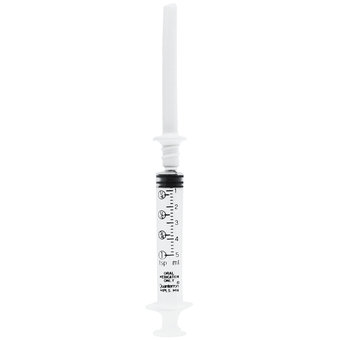 Aneros Lubricant Applicator