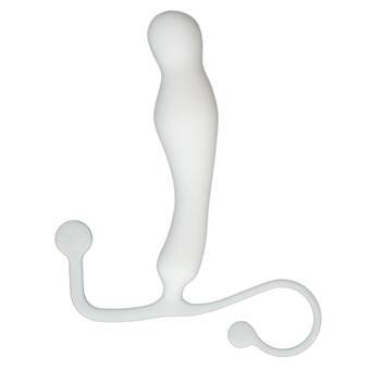 Aneros Eupho Prostate Massager