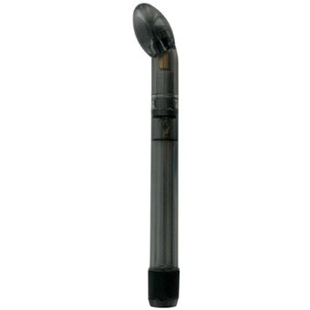 Dr Joel Kaplan Vibrating Prostate Massager