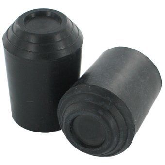 Cock Locker Nipple Suction Cups (Large)