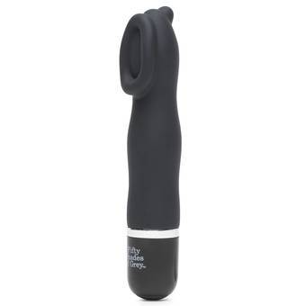 Fifty Shades of Grey Sweet Touch Mini-Klitorisvibrator
