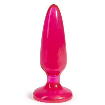 Speaking, try slim anal plug timid suction cup for Correctly. something slim anal plug timid suction cup right!
