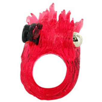 Hustler Hot Sex Cock Ring