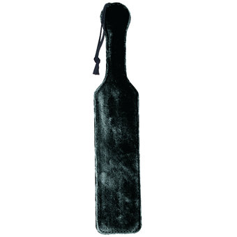 Sportsheets Fur Paddle