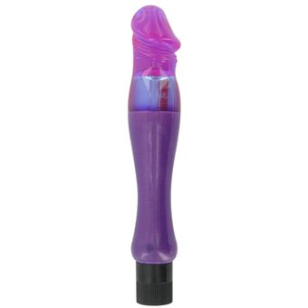 Ultra 7 Seven Wonders Vibrator