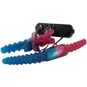 Magical Fairy Princess Sex Toy Kit