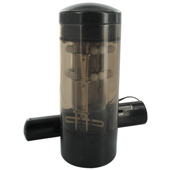 male vibrator robo suck review nude sexy pictures of metroid