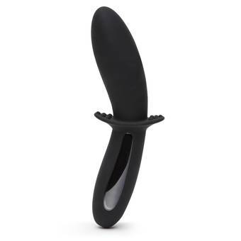 Mantric aufladbarer P-Punkt-Vibrator