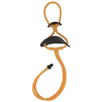 Domination Cock Ring