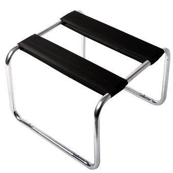 Angel Wings Sex Chair