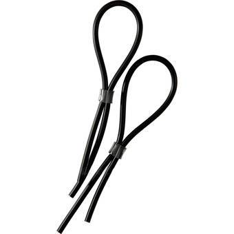 ElectraStim Uni-Polar ElectraLoops Attachments (2 pack)