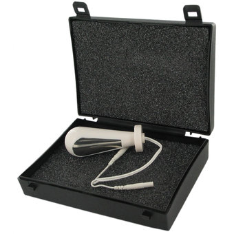 ElectraStim Bi-Polar Side Contact Anal Probe