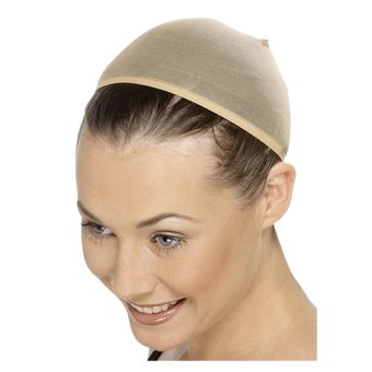 Wig Cap
