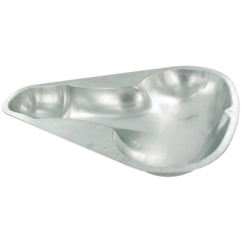 Willy Cake Tin Large (new window)