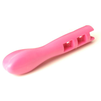 Sex Toy Electric 80