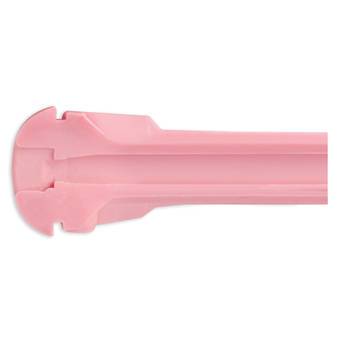 Pink Lady Fleshlight