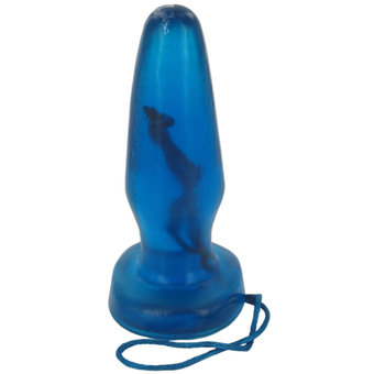 Anal Retriever Medium Butt Plug