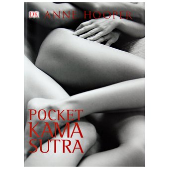Pocket Kama Sutra
