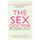 The Sex Doctor