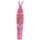 Cutie Rabbit Mini Vibrator