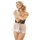 Classified Wench Outfit