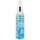 Lovehoney SQWERTY Sex Toy Cleaner Spray 115ml