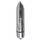 Bullet Vibrator - Ammunition RO-80mm