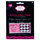 Hen Night Scratch A Dare Game