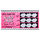 Hen Night Scratch A Dare Game