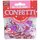 Key to my Heart Confetti
